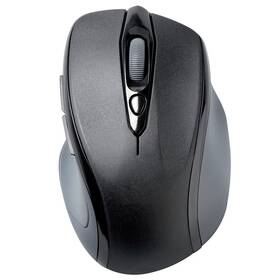 Myš KENSINGTON Pro Fit, střední velikost černá

