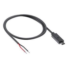  Kabel SP Connect SPC+ 12V DC