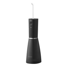 Ústní sprcha Panasonic EW-DJ86-K503 černá


