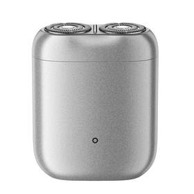 Holicí strojek Xiaomi S200 Silver stříbrný

