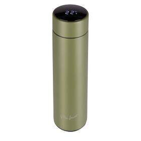 Termoska Lamart LT4085 zelená

