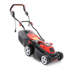Sekačka VeGA GT 3403 

