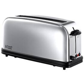 Topinkovač RUSSELL HOBBS 23510-56 Victory 

