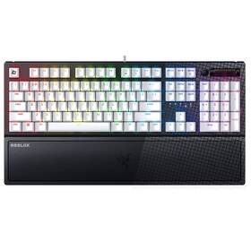 Klávesnice Razer BlackWidow V3 – Roblox Edition​ černá

