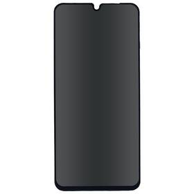 Tvrzené sklo Forever Privacy na Samsung Galaxy A26 5G 

