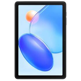Dotykový tablet Aligator Blackview Tab 20 4 GB / 64 GB šedá barva
