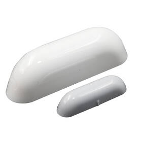 Senzor iQtech SmartLife DW04, Wi-Fi magnetický senzor dveří 

