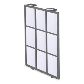 Filtr GARNI PF 15T 

