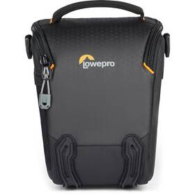 Pouzdro Lowepro Adventura TLZ 30 III černé

