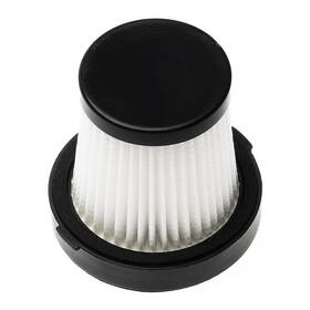 Filtr Cecotec Scoba 2100, 1 ks 

