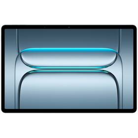 Dotykový tablet OnePlus Pad Lite Wifi 6 GB / 128 GB modrá barva

