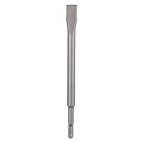 Sekáč Bosch PRO 2.608.578.518 

