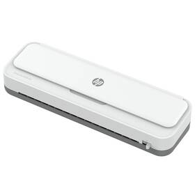 Laminátor HP OneLam 400 A3 bílý

