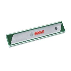 Náhradní planžeta Bosch 1600A032US (10 ks) 

