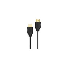 Kabel Philips HDMI (SWV5551/00) černý

