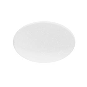 Stropní svítidlo Philips CL200 EC RD 36W 27K SP HV 06 bílé

