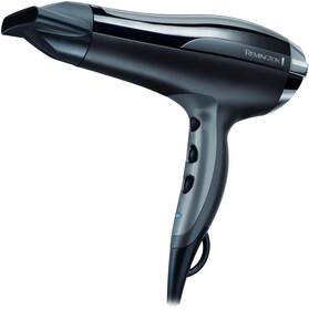 Fén Remington D5220 fialová barva
