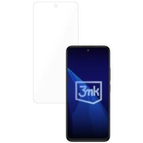  Hybridní ochranné sklo 3mk FlexibleGlass na TCL 605/60 SE