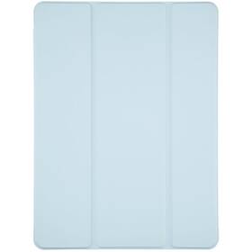 Pouzdro na tablet flipové Obal:Me MistyTab na Samsung Galaxy Tab A11+ modré


