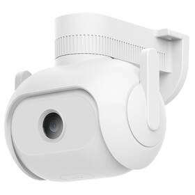 IP kamera IMILAB EC5 Floodlight bílá

