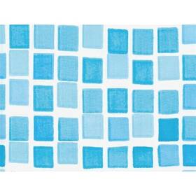 Fólie Marimex 3,66x0,9m 


