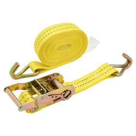 Popruh Compass 5 m 

