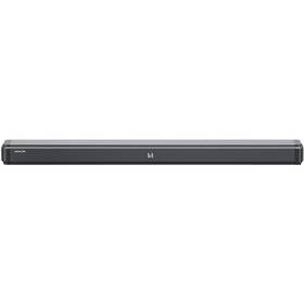 Soundbar Sencor SSB 4450BS černý

