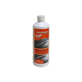 Chemie pro vířivky Marimex Spa Projasňovač 0,6 l 

