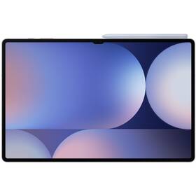 Dotykový tablet Samsung Galaxy Tab S10 Ultra 5G 12 GB / 256 GB + dotykové pero modrá barva
