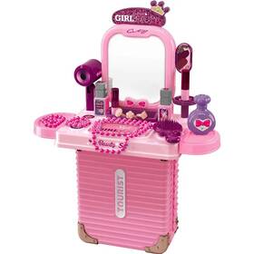 Toaletní stolek Buddy Toys BGP 2023 

