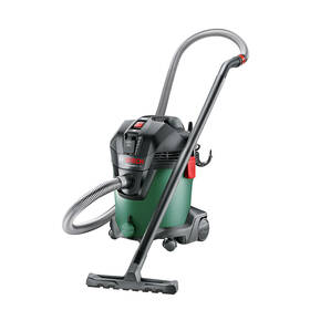 Průmyslový vysavač Bosch AdvancedVac 20 

