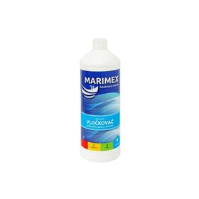 Bazénová chemie Marimex Marimex Vločkovač 1,0 l 

