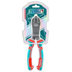Kleště Total tools THTC530906 230mm 

