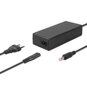 Napájecí adaptér Avacom pro notebooky Acer 19V 4,74A 90W konektor 5,5mm x 1,7mm 

