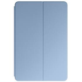 Pouzdro na tablet Lenovo Folio Case na Idea Tab modré

