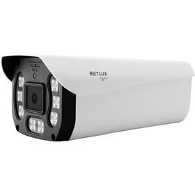 IP kamera RETLUX RSH 505 Scope bílá

