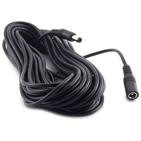Kabel EZVIZ prodlužovací 10m 

