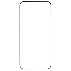  Tvrzené sklo WG 4D FuLL Glue Google Pixel 11 Pro XL 5G