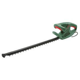 Nůžky na živý plot Bosch EasyHedgeCut 55 

