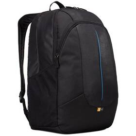 Batoh na notebook Case Logic Prevailer na 17,3” a 10" tablet černý


