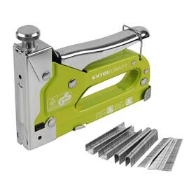 Sponkovačka Extol Craft 4-14 mm 

