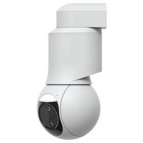 IP kamera Ubiquiti UniFi Protect G6 PTZ, 4K bílá

