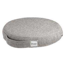 Balanční podsedák VLUV Pil&Ped Stov 36 cm Concrete grafitový

