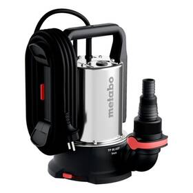 Ponorné čerpadlo Metabo TP 95 ASF Inox 

