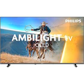 Televize Philips 32PQS6901 

