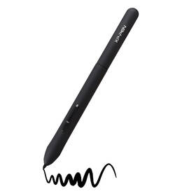  Pasivní pero XPPen P01 pro tablety Star 01/02/03/G430/G430S/G540/G640