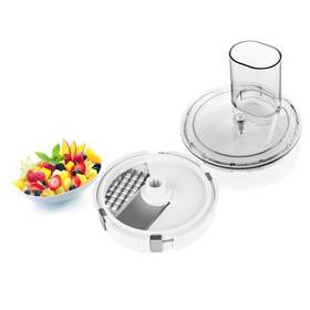 Nástavec na krájení kostiček ETA 0028 95080 
