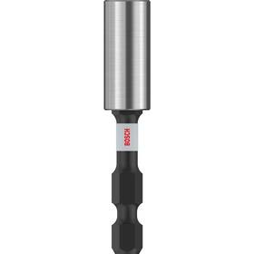 Adaptér Bosch PRO 2.608.522.321 


