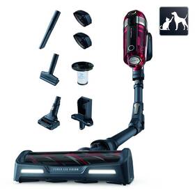 Tyčový vysavač Rowenta XForce Flex 11.60 Animal RH9878 2 v 1 

