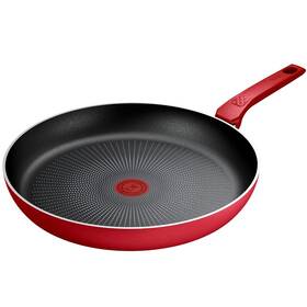 Pánev Tefal C2890802, 32 cm 

